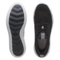 78272f70-abec-459c-a23c-027c64f14a9b