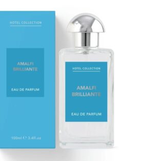 Amalfi Brilliante