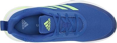 81g5tf7xaQL._AC_SX395_