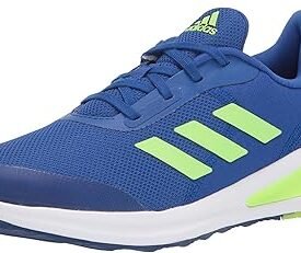Adidas Unisex-Child Fortarun X