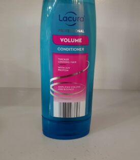 Lacura conditioner