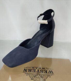 Next blue