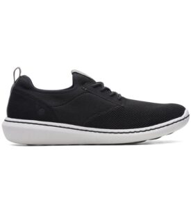 Clarks Step Urban Low