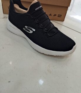 Skechers light -weight