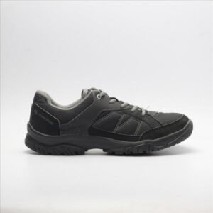 Quechua by decathlon hiking shoes