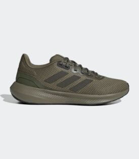 Adidas Runfalcon 3.0 Shoes