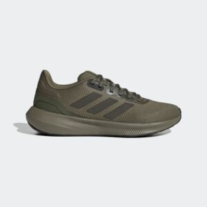 Adidas Runfalcon 3.0 Shoes