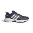 Adidas Strutter Shoes