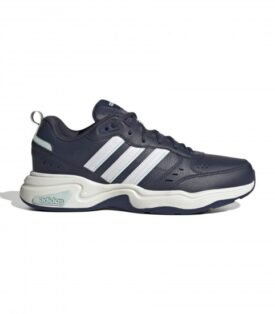 Adidas Strutter Shoes