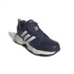 IH4906_6_FOOTWEAR_Photography_Front Lateral Top View_white-550x550