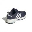 IH4906_7_FOOTWEAR_Photography_Back Lateral Top View_white-550x550