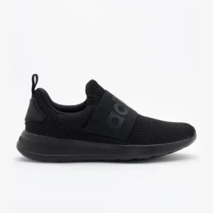 Adidas Lite Racer Adapt 4.0 Shoes