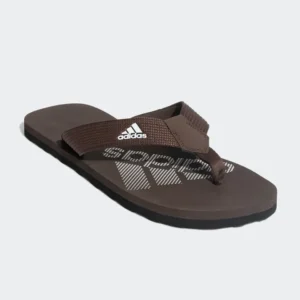 Adidas Men's Zenith M flip flops