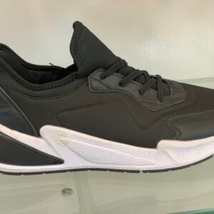 Next Ultra Lite