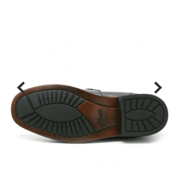 Screenshot_20250605-135349