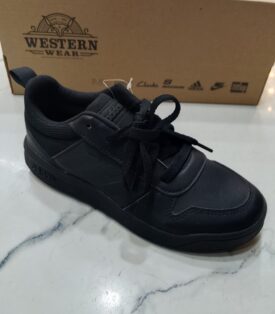 Adidas kids school