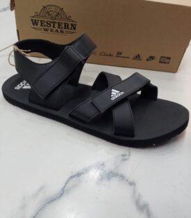 Adidas HENGAT SANDALS