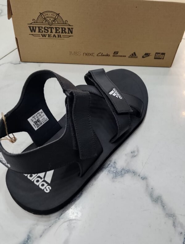WhatsApp Image 2025-03-09 at 4.23.19 PM (1)