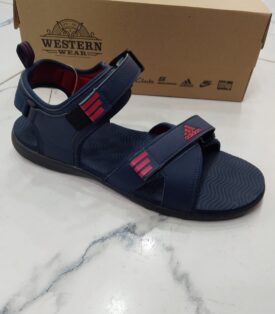Adidas Yanet Sandal
