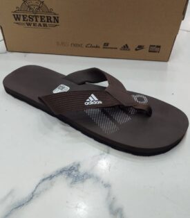 Adidas Men's Zenith M Flip Flops
