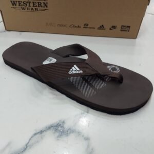 Adidas Men's Zenith M Flip Flops