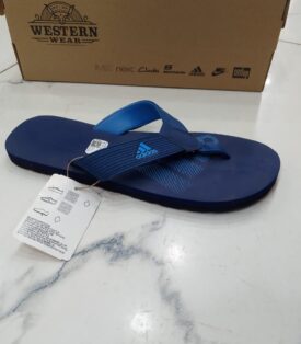 Adidas Men's Zenith M flip flops