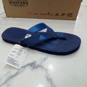 Adidas Men's Zenith M flip flops