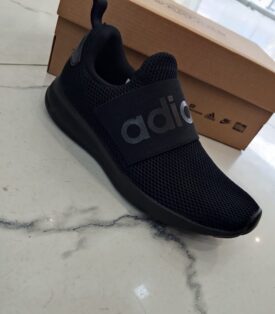 Adidas Lite Racer Adapt 4.0 Shoes
