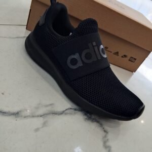 Adidas Lite Racer Adapt 4.0 Shoes