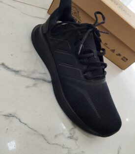 Adidas RunFalcon Shoes