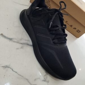Adidas RunFalcon Shoes