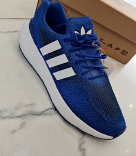 Adidas Swift Run 22 Shoes