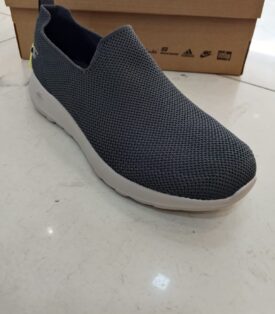 Skechers go walk max
