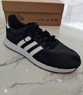 Adidas sneakers