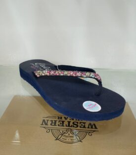 Skechers slides