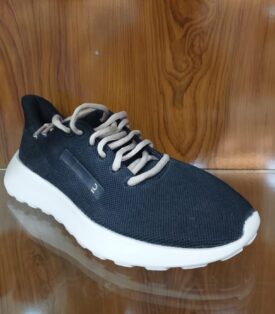 QC decathlon