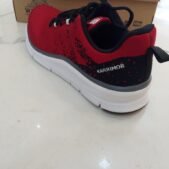 a9bdd316-616b-4161-9f60-afe0830c0893