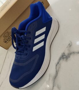 Adidas Duramo 10