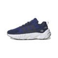 adidas-originals-zx-22-boost-cozy-wear-resistant-gv8035
