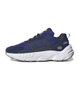 Adidas GV8035 Boost ZX 22 BOOST