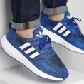 Adidas Swift Run 22 Shoes