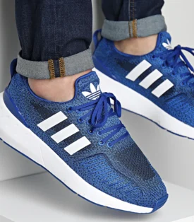 Adidas Swift Run 22 Shoes