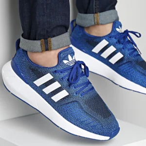 Adidas Swift Run 22 Shoes