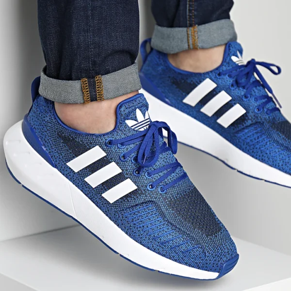 adidas_302137_GZ3498_20220208T162629_01 (1) Adidas Swift Run 22 Shoes