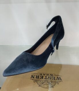 M&S heels