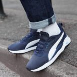 blog-calcetines-jeans-02-35cb1f864fe971b986e85ded7ba45cb8