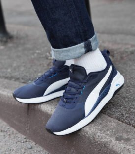 Puma Anzarun FS Renew