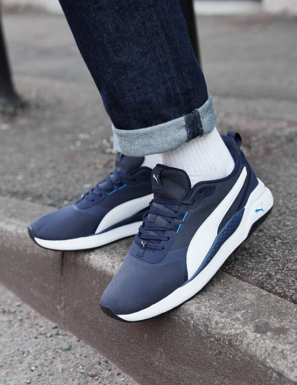 blog-calcetines-jeans-02-35cb1f864fe971b986e85ded7ba45cb8 blog-calcetines-jeans-02-35cb1f864fe971b986e85ded7ba45cb8
