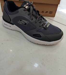 Skechers-Air