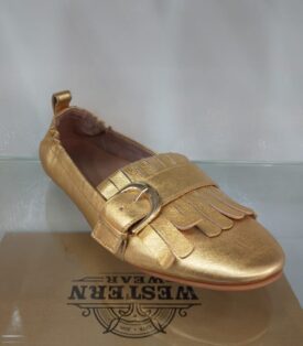 FitflOp